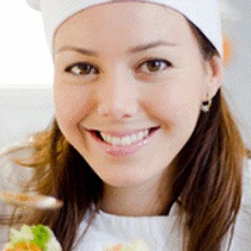 CooknStuff
