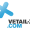 vetail-x.com