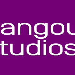 hangout_studios