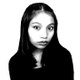 Siti Haryani Kamal