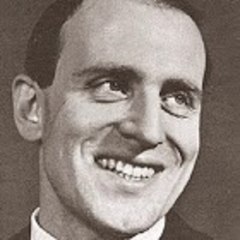 Boris Vian