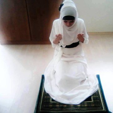 Mounajet