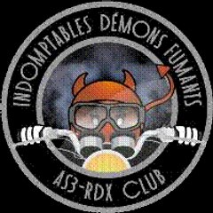 As3rdx