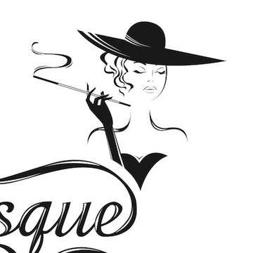 Burlesque Musique
