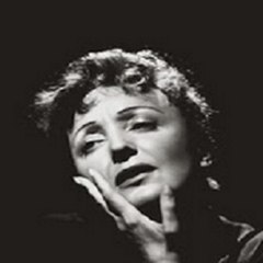 Edith Piaf