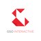 GSO Interactive
