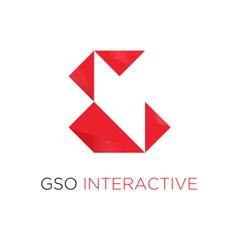 GSO Interactive