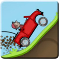 Hill Climb Racing Cheats