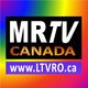 Multicultural RADIO Television