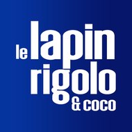 LeLapinRigolo