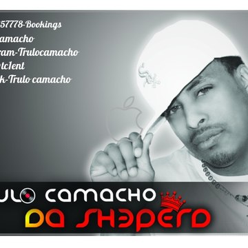 Trulocamacho