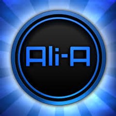 Ali-A