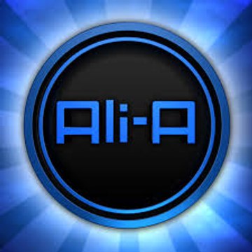 Ali-A