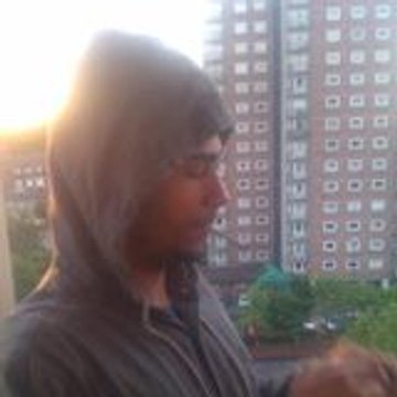 s-manneh