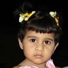 Mian Qureshi