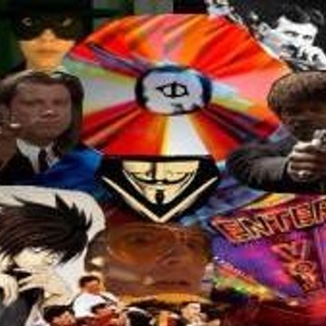 Lecteur