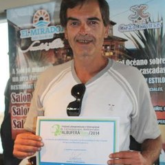 Aleandro