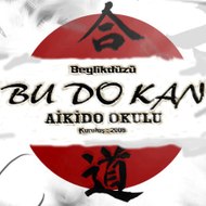 Aikido