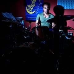 Reinaldo Santiago