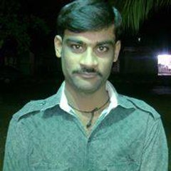 Khanzaday