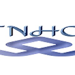 HTNHOST
