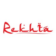 Rekhta.org