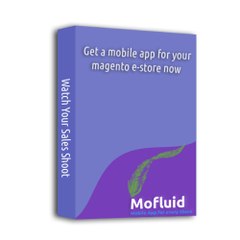 Mofluid