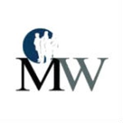 Whiteheadgroup Nz