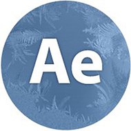 Premium stock After Effects