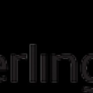 Sterlingdevelopersbangalore