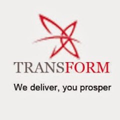 TransForm Solution