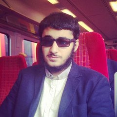 Musa Adnan