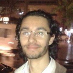 FATİH ŞİŞMAN