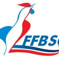 FFBSQ