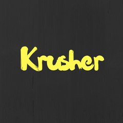 KrusherCHP