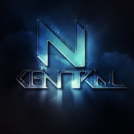 NerdCentral
