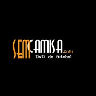 TVSemcamisa