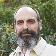 Meditación Madrid Sri Aurobindo