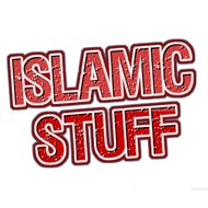 Islamic Stuff