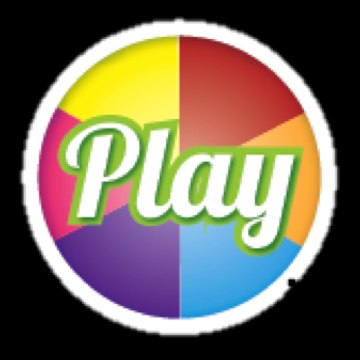 PlayandWatch