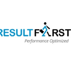 ResultFirst