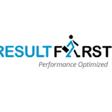 ResultFirst