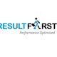 ResultFirst