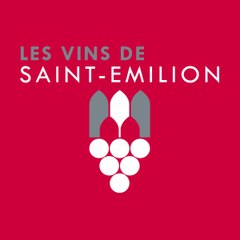 Vins de Saint-Emilion