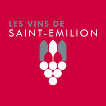 Vins de Saint-Emilion