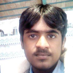 Arslanahmad531