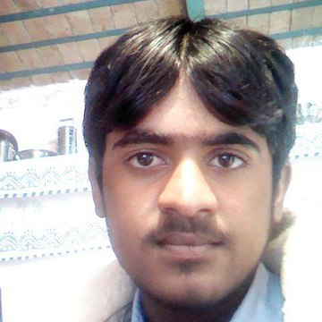Arslanahmad531
