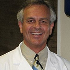 Drdanielkleindc