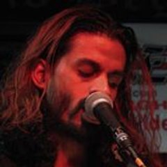 Secret band stuff