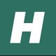 El HuffPost